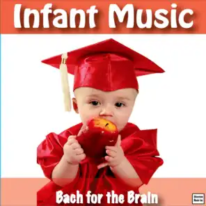 Infant Music