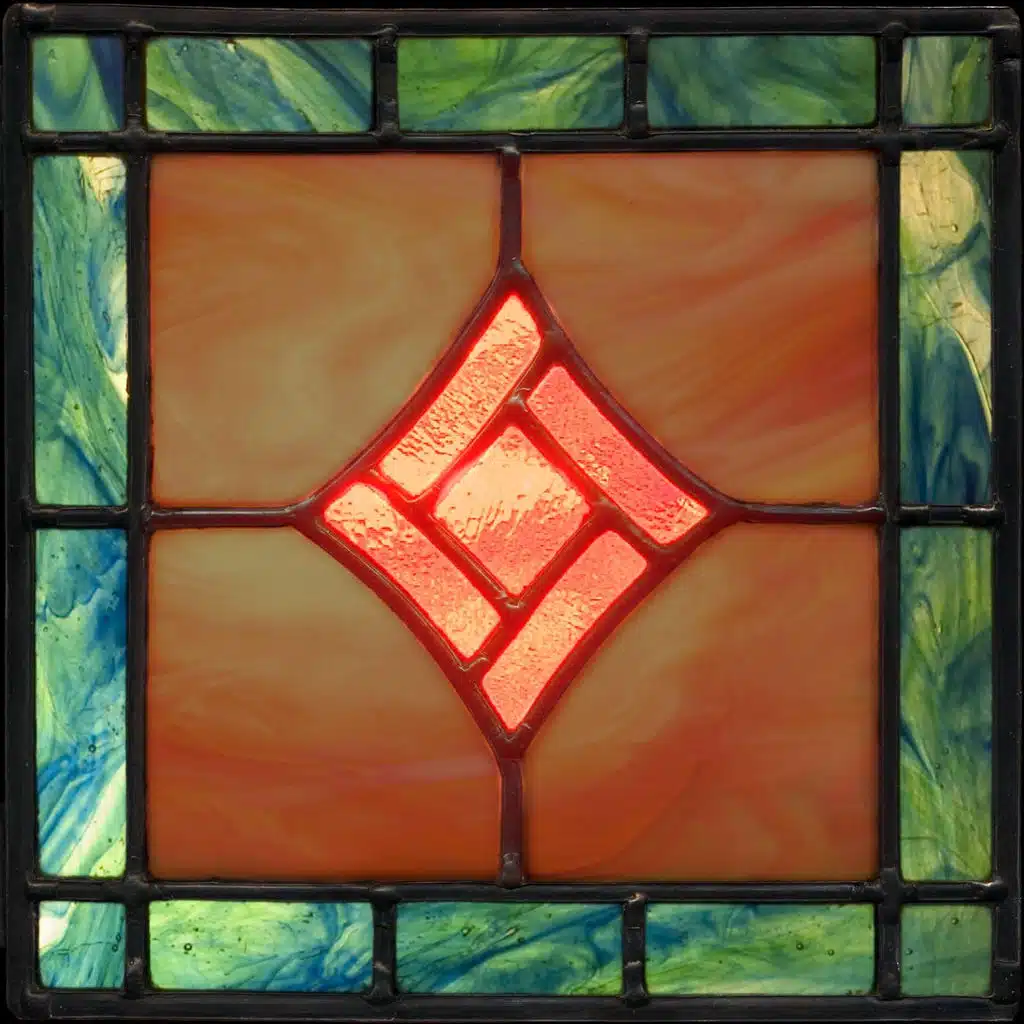 Under the Scotsman's Kilt