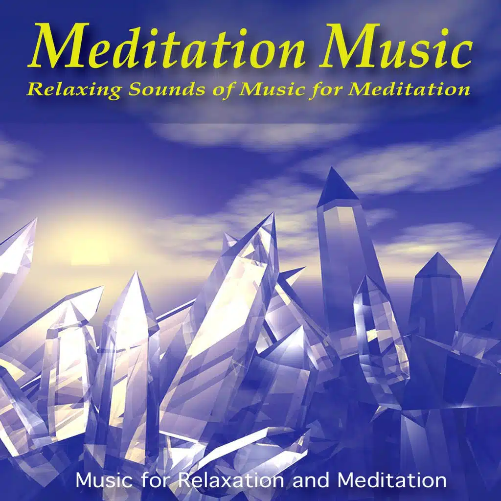 Meditation Music