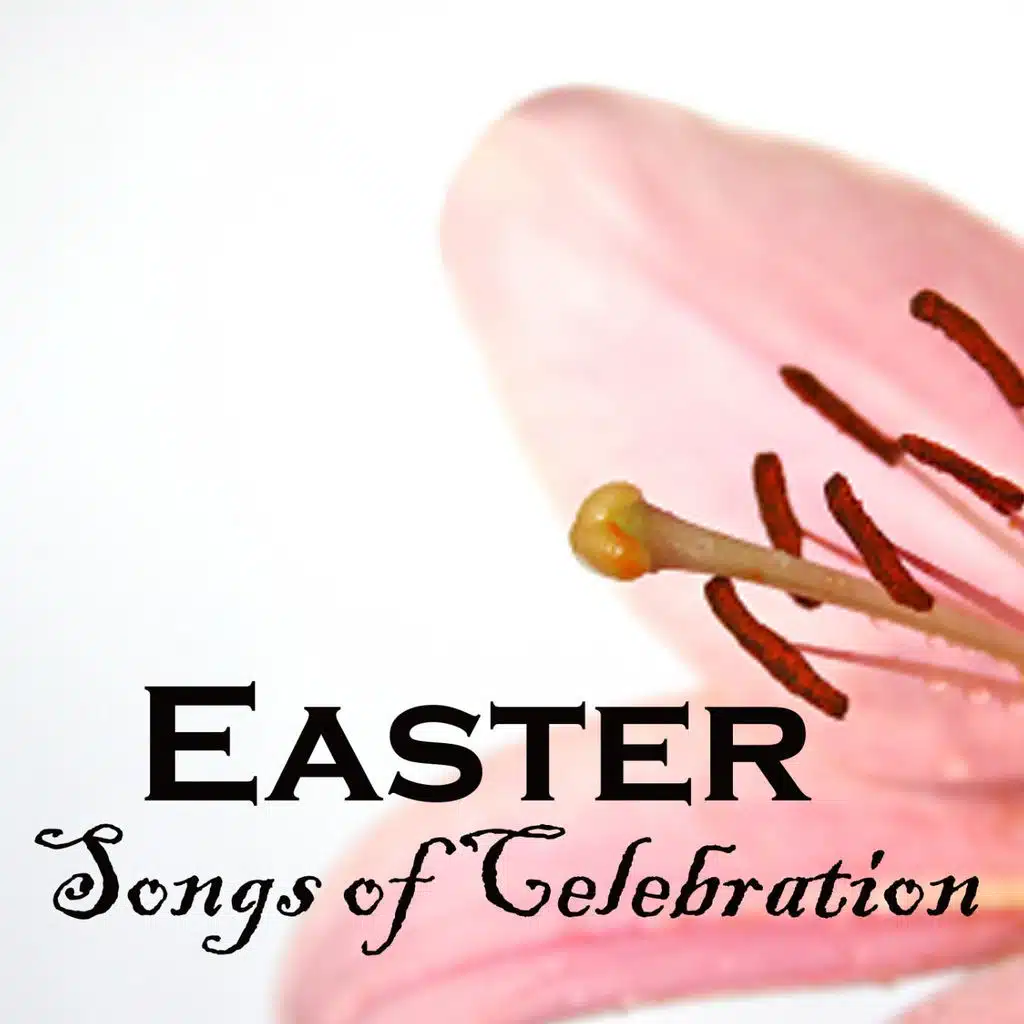 An Easter Fanfare