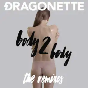 Body 2 Body (2DB Remix) (Club Mix)