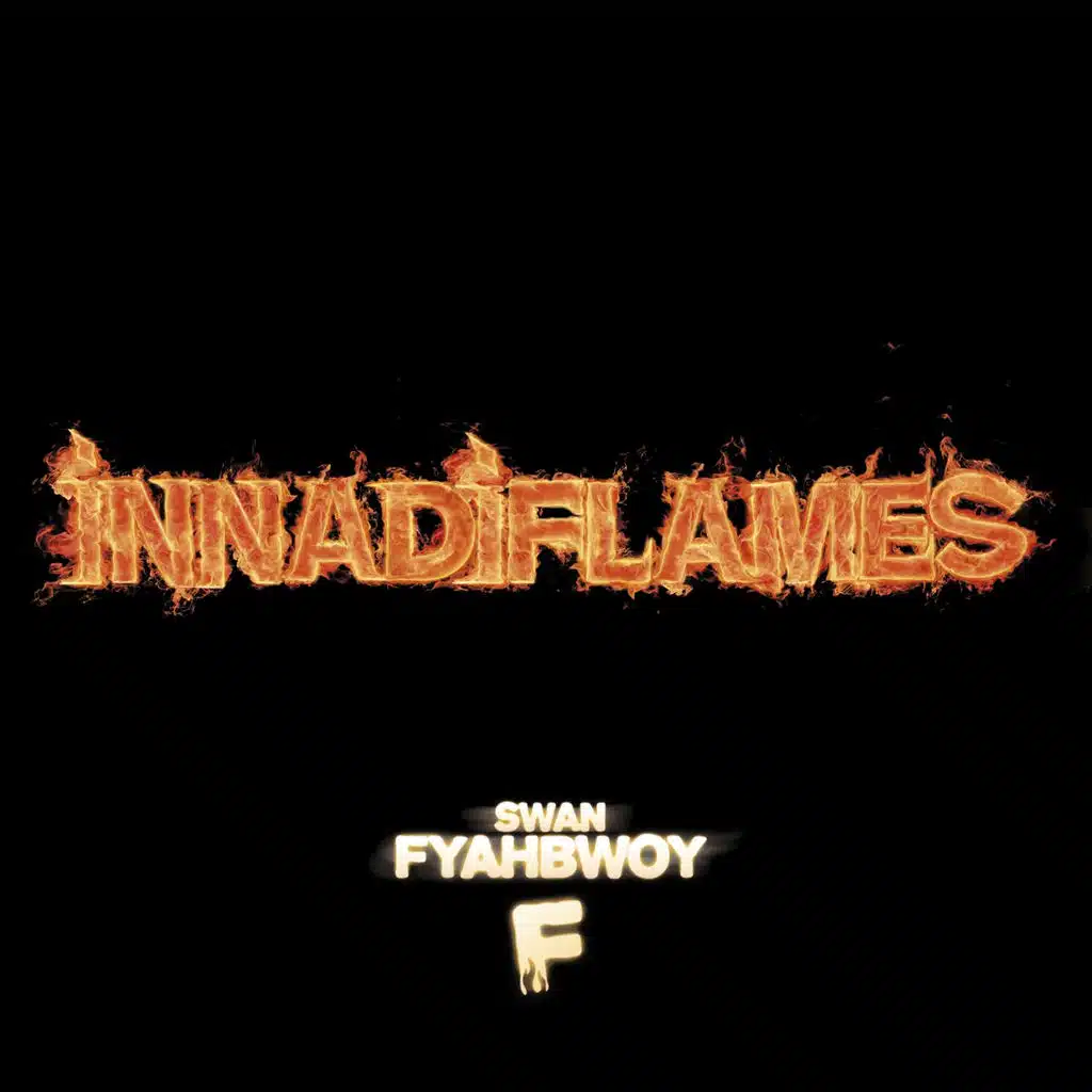 Innadiflames