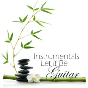Instrumentals - Let It Be - Music Guitar