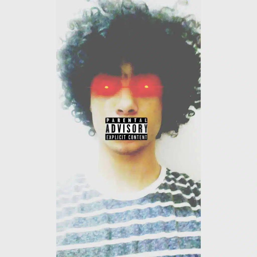 غراب (MEME LORD)