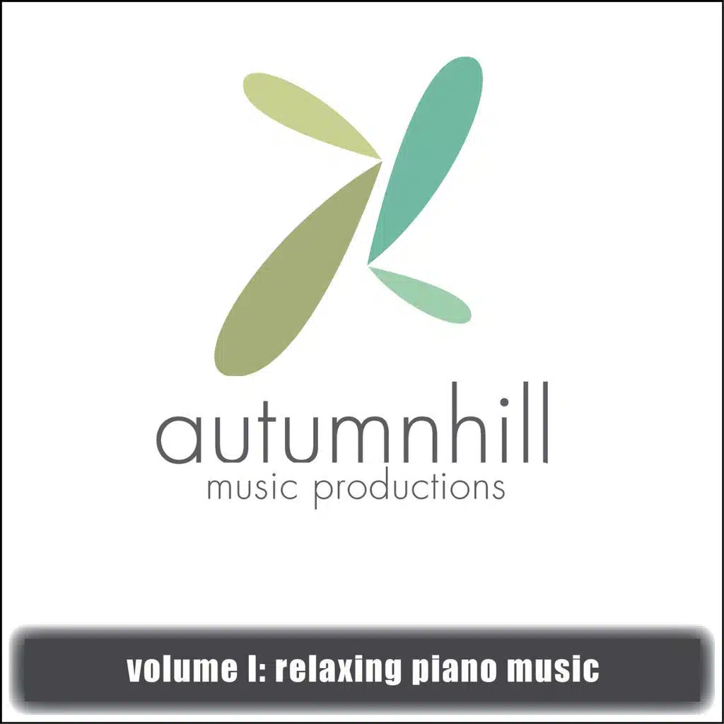 Relaxing Piano Music
