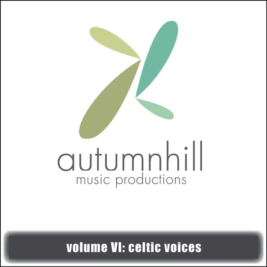 Celtic Voices