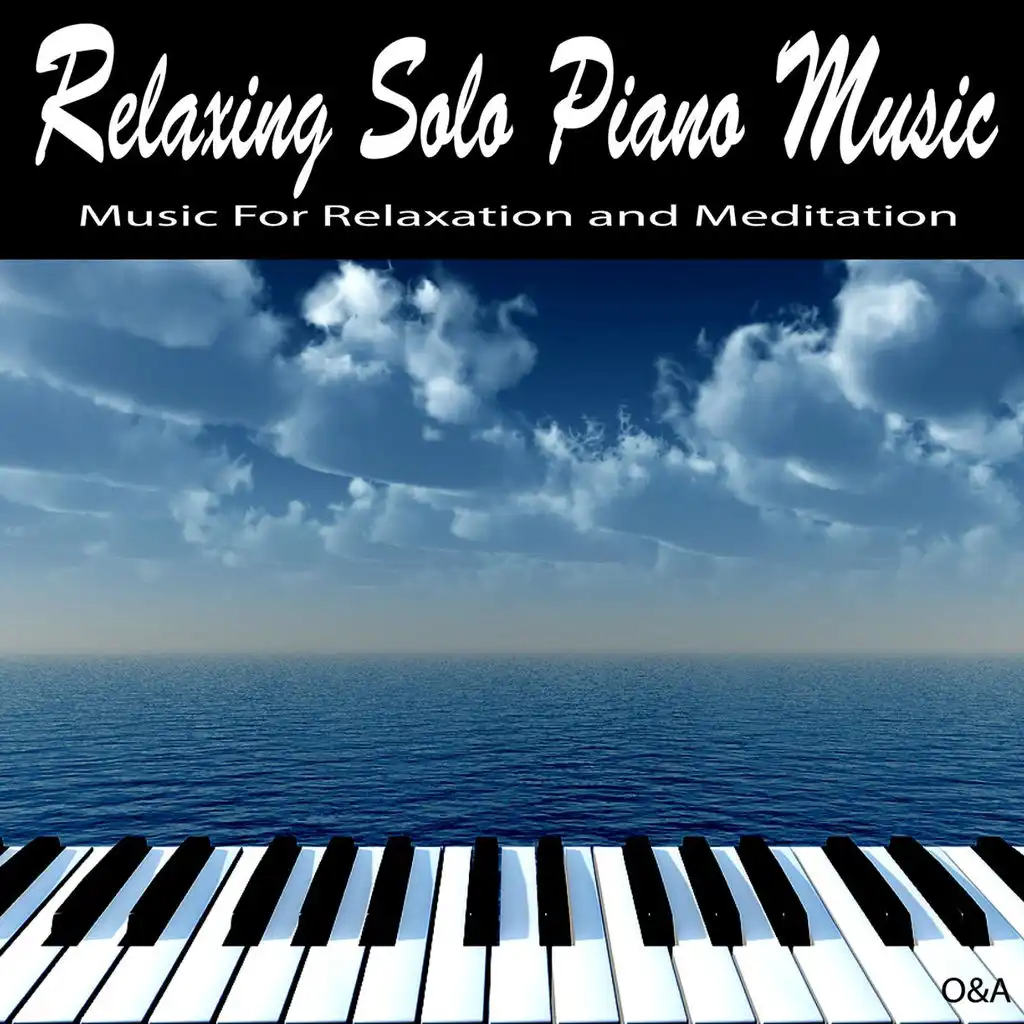 Relaxing tones piano dreams. Relax Piano. Relaxing Piano. Релакс музыка. Музыка релакс фортепиано.