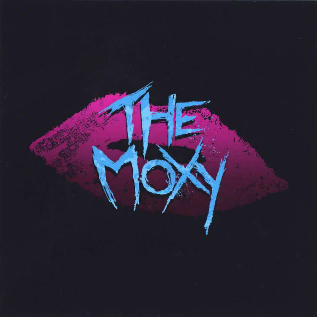 The Moxy
