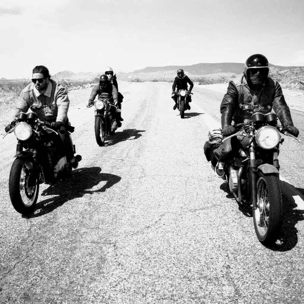 'It's Better in the Wind' Soundtrack