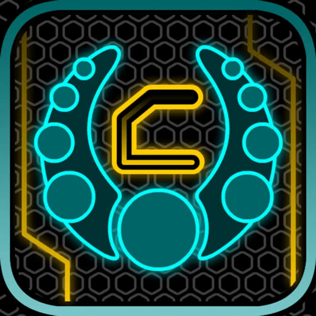 Current: The Gameplaylist