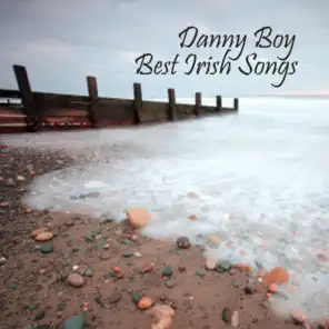 Piano - Danny Boy - Best Irish Songs - Piano and Other Instruments