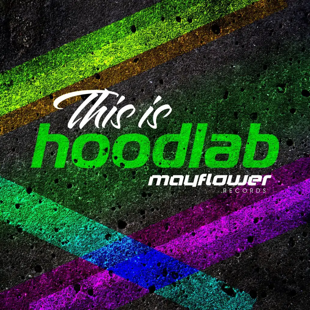 This Is Hoodlab