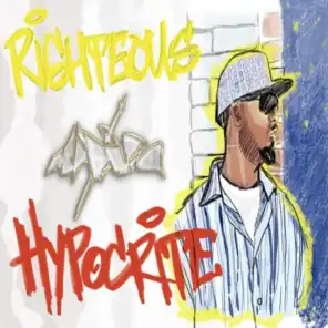 Righteous Hypocite