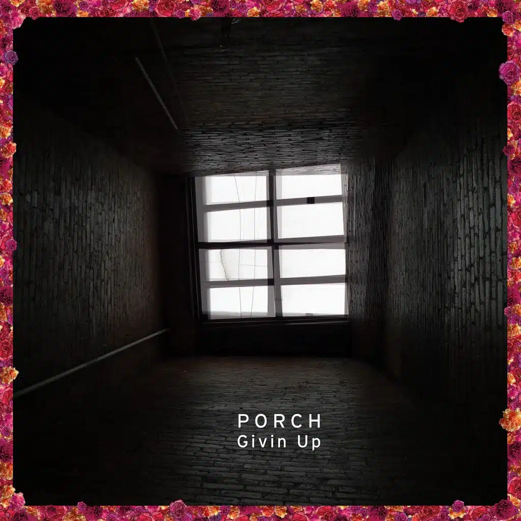 Tomorrow's Another Day