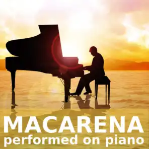 Macarena (Piano Version)