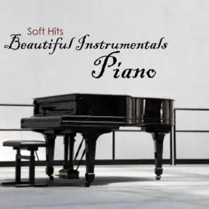 Soft Hits - Soft Hits Background Music - Soft Hits Piano Music