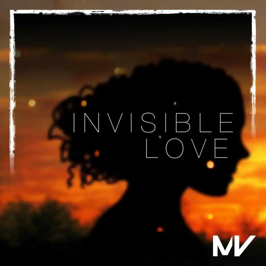 Invisible Love