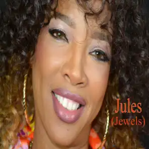 Jules Jewels