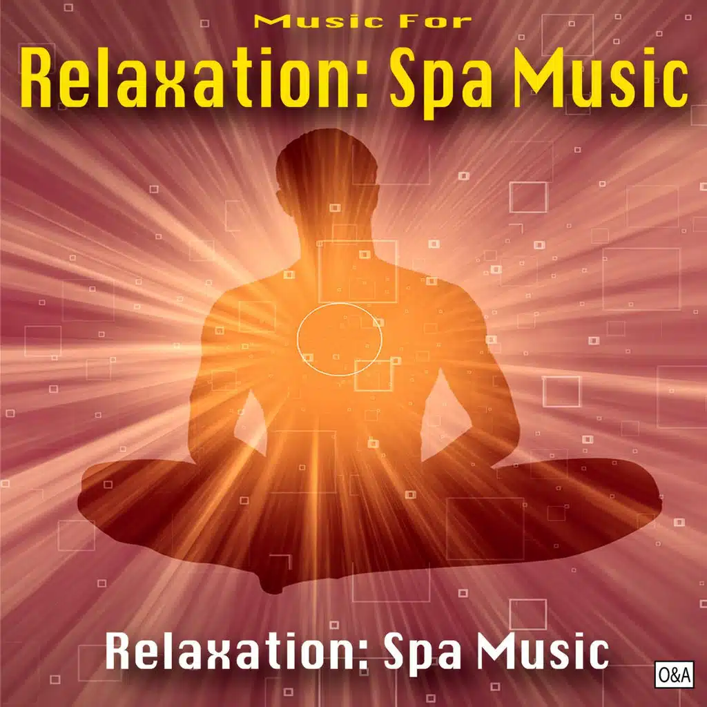 Massage Music