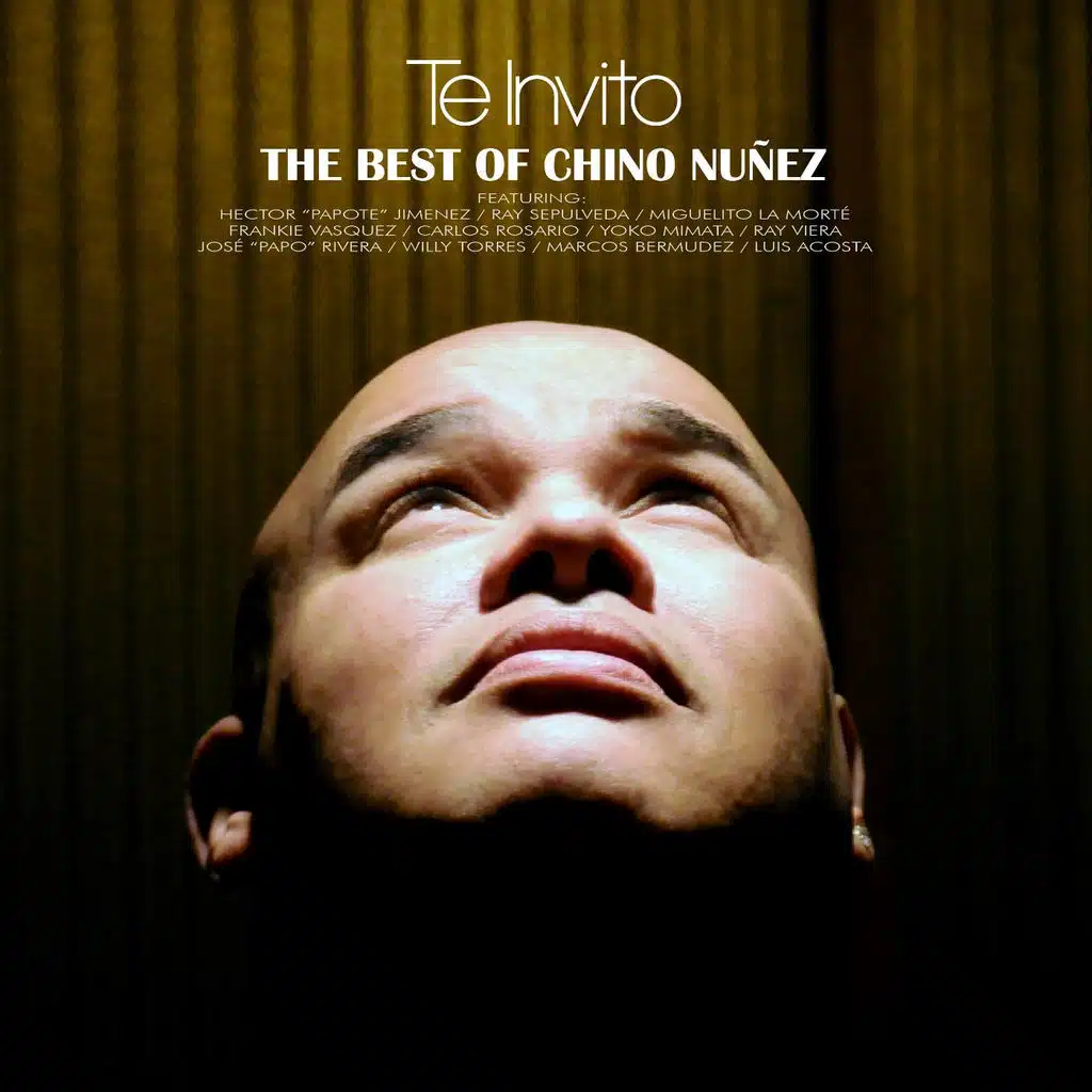 Llego Mi Oportunidad