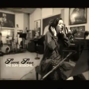 The Sun Sessions