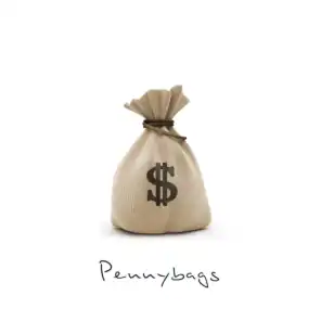 Pennybags (feat. Derek Ward)