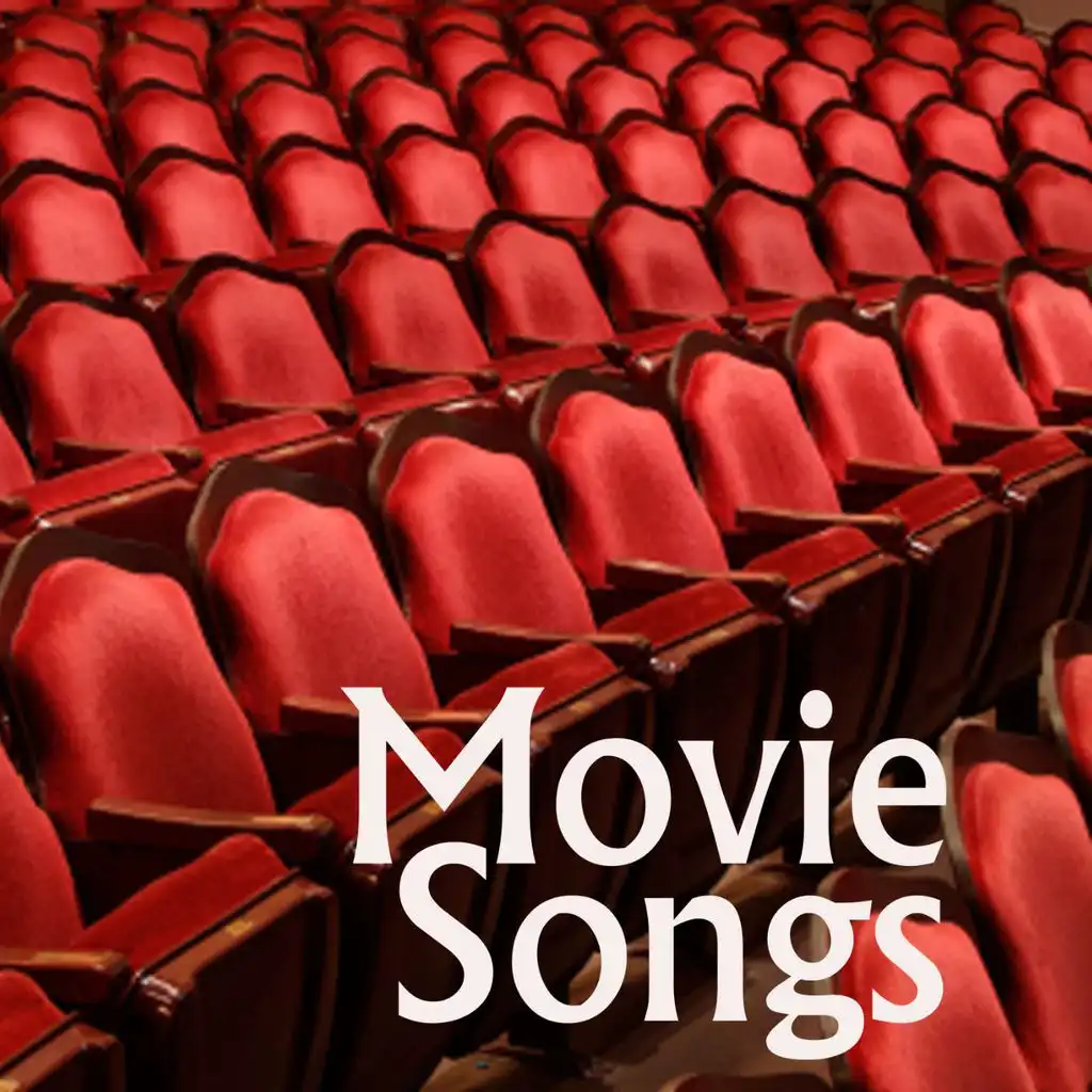 Movie Songs - Instrumental Movie Songs