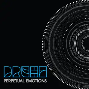 Perpetual Emotions