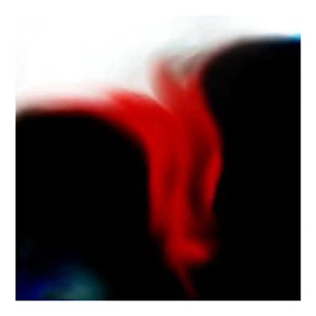 Iridescent (Acoustic)