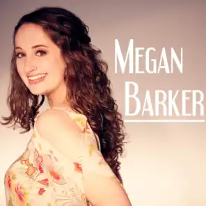 Megan Barker EP
