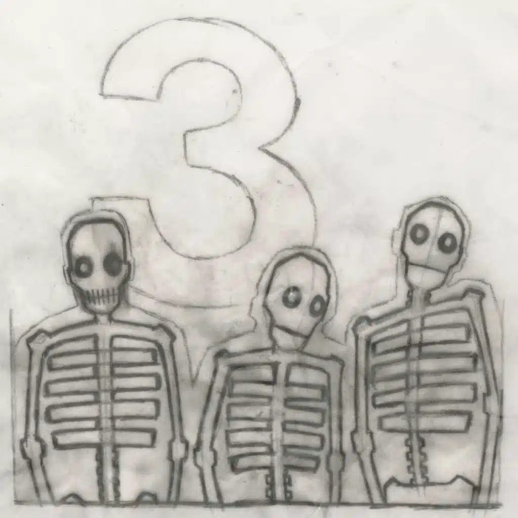 Fall of the Bastille