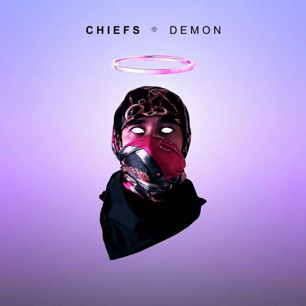 Demon (feat. Beayz)