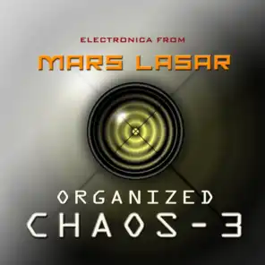Organized Chaos 3