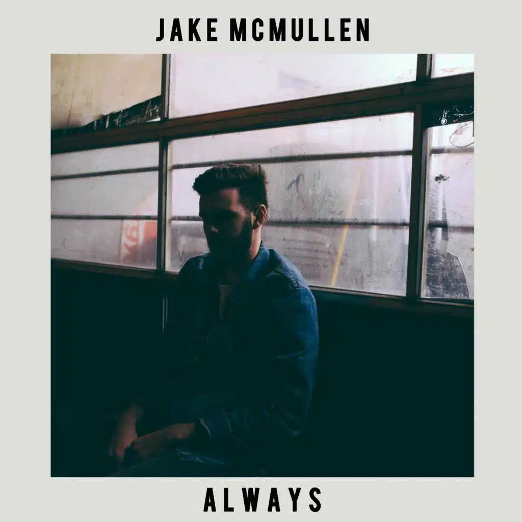 Always - EP