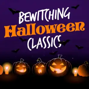 Bewitching Halloween Classics