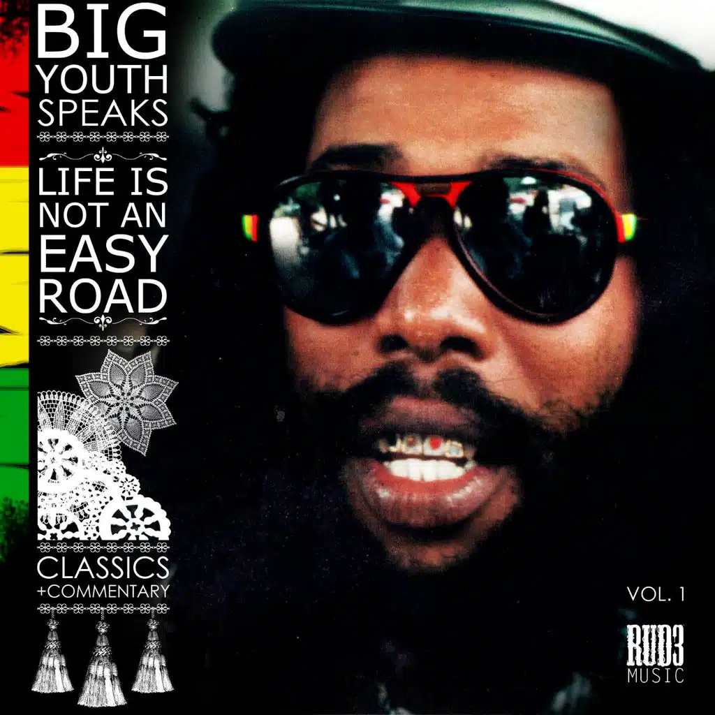 The Killer (With Commentary)