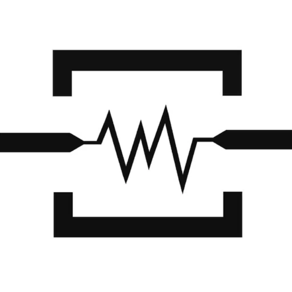 Forest Face (In The Field)