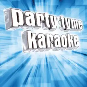 Hot (In The Hydro Remix) [Made Popular By Inna] [Karaoke Version]