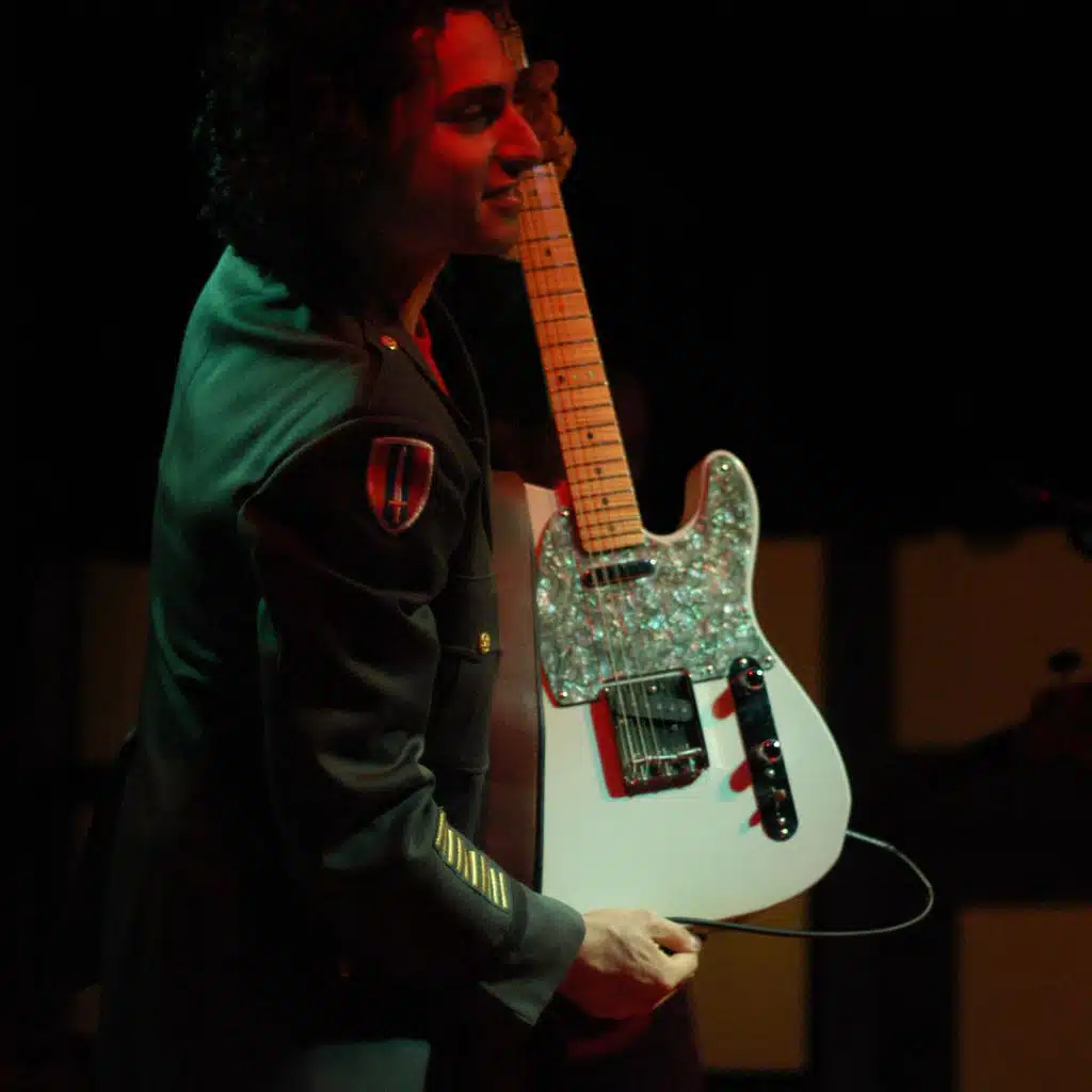 If I Hadn't Forgotten