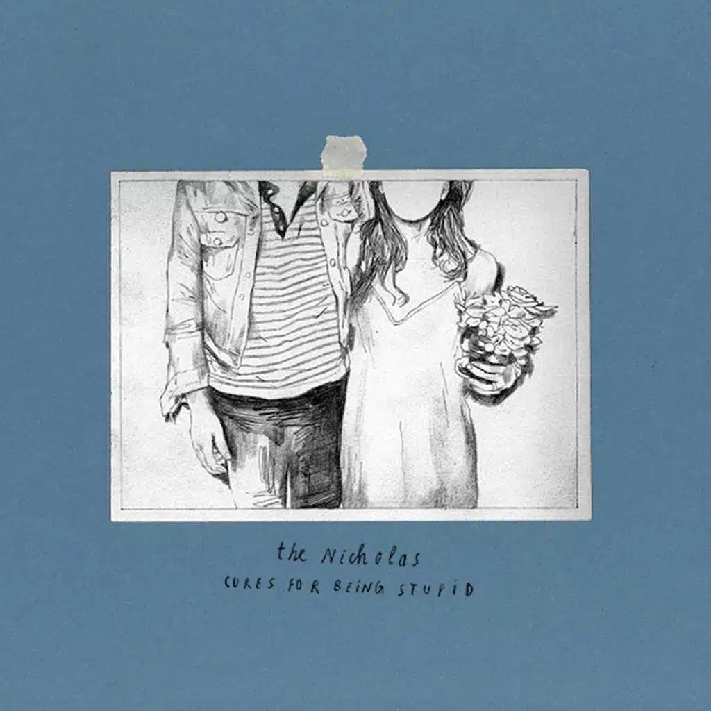 Cures for Being Stupid