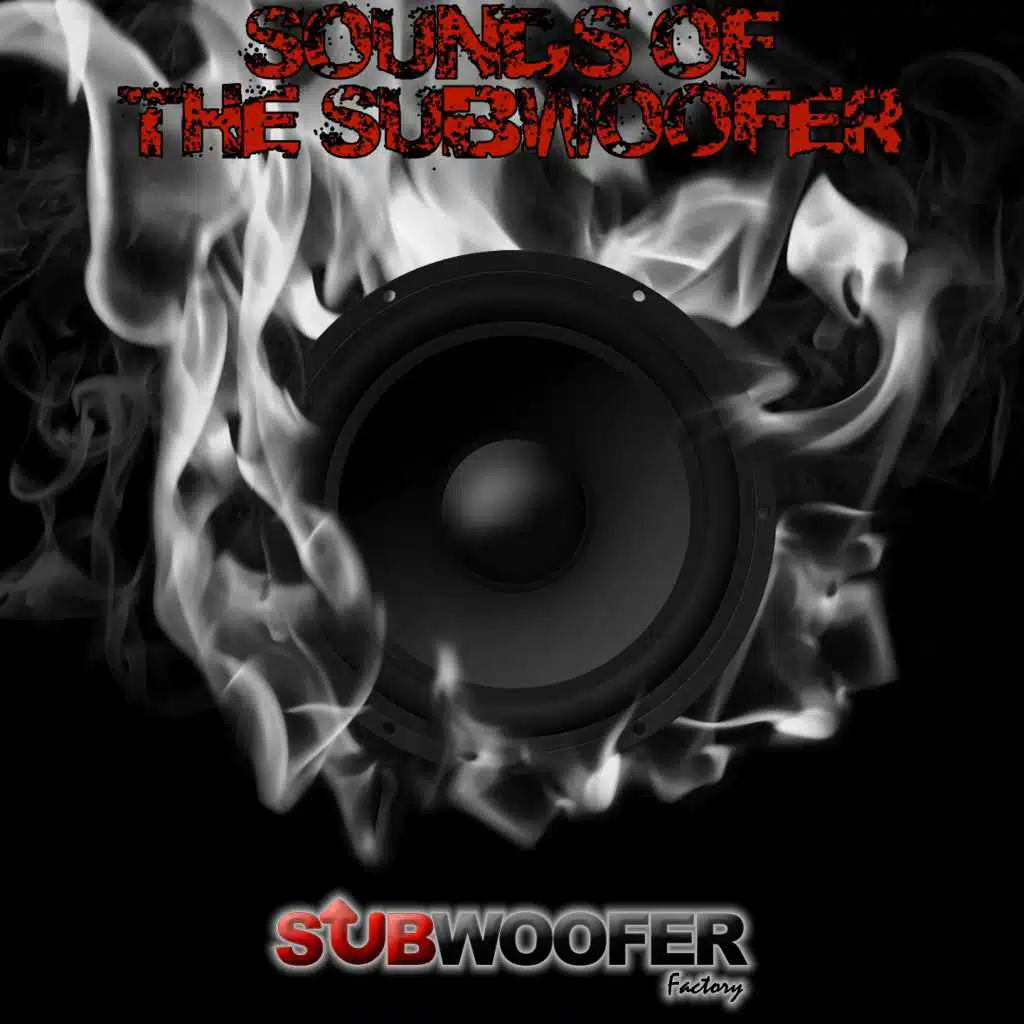 Loose (PressValve Remix)
