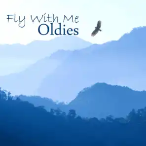 Oldies - Come Fly With Me