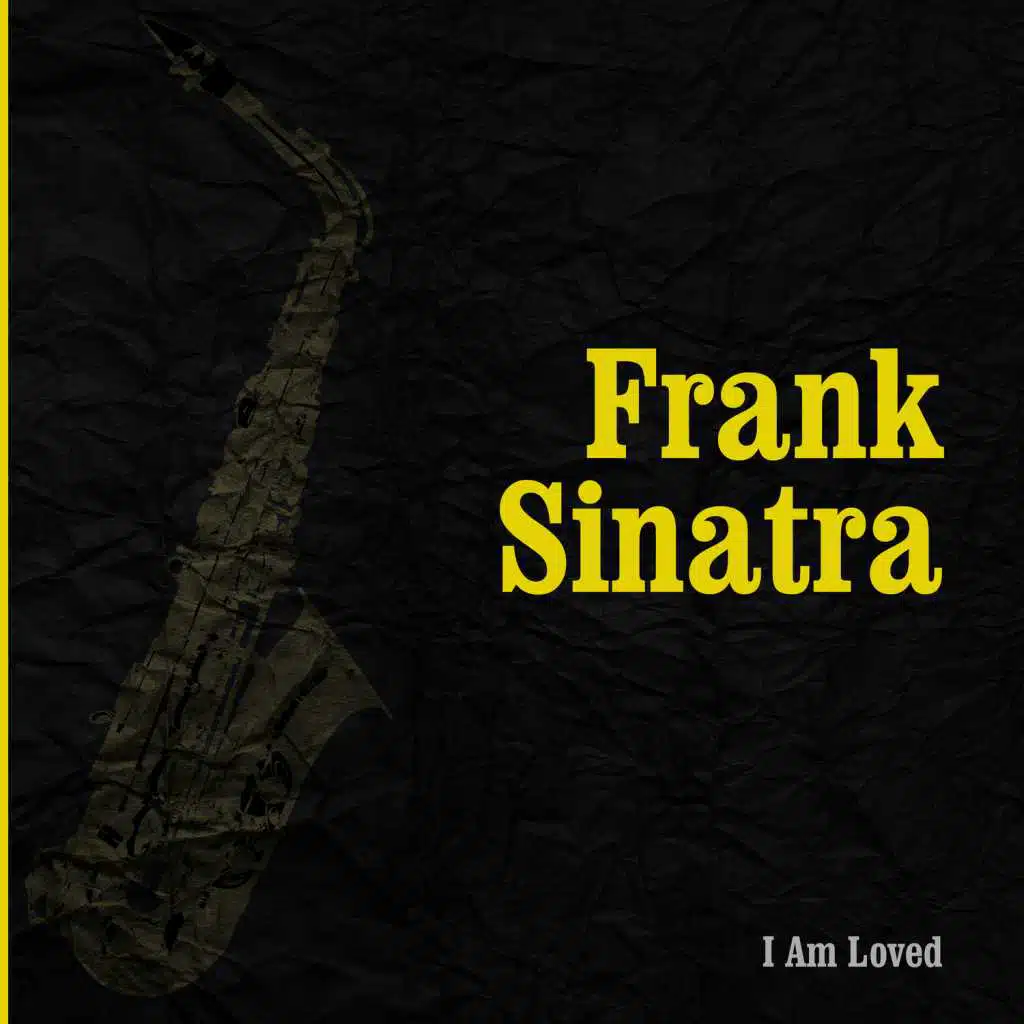 Dream (When You're Feeling Blue)