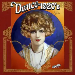 Dance the 1920s, Vol. 6