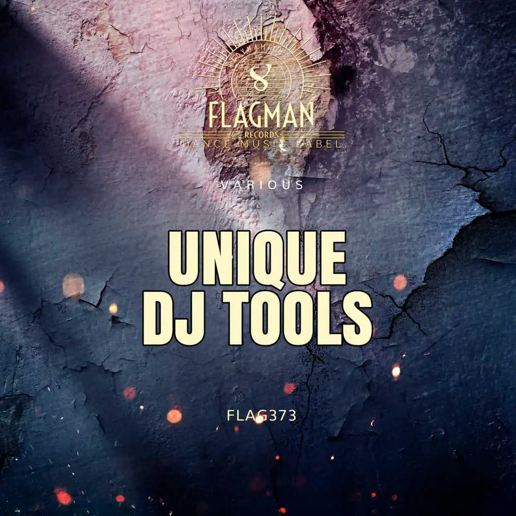 Humman (Dj Tools Mix)