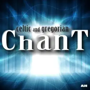 Celtic and Gregorian Chant