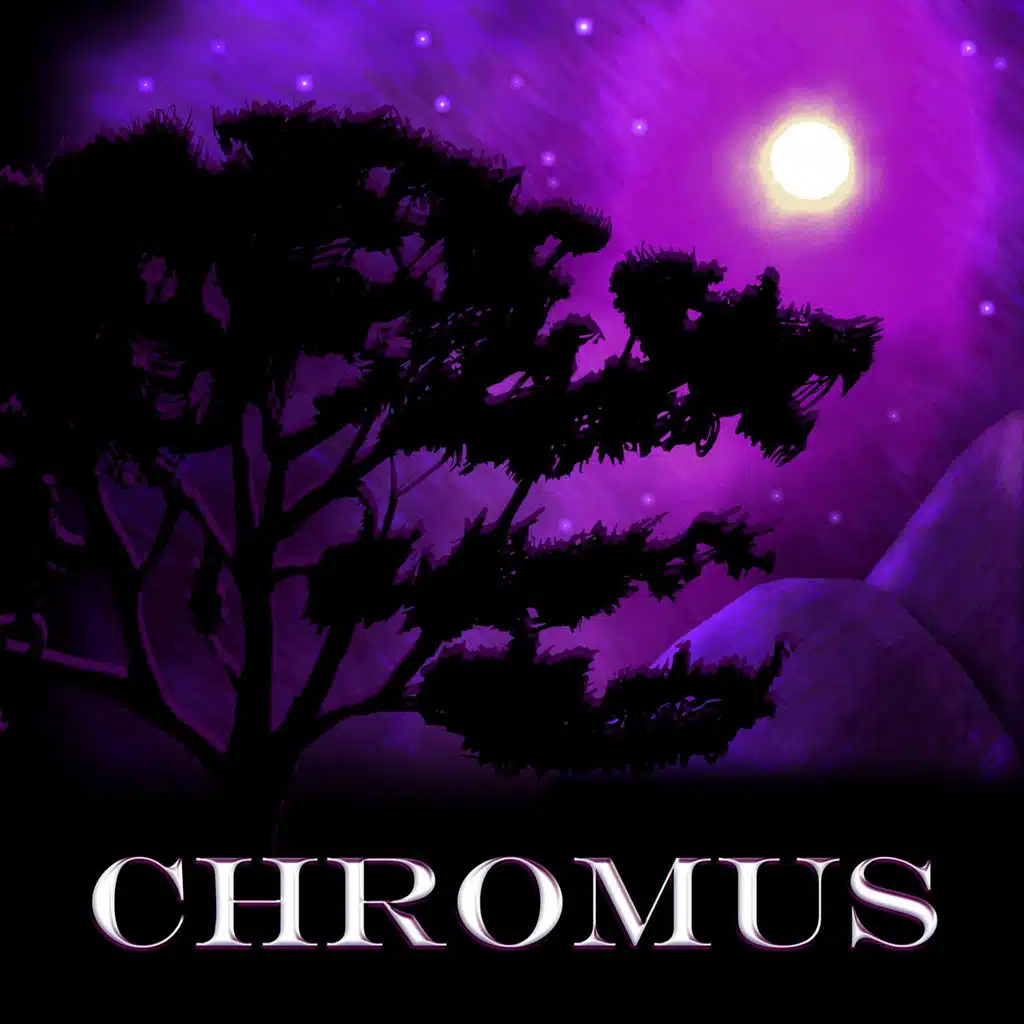 Chromus