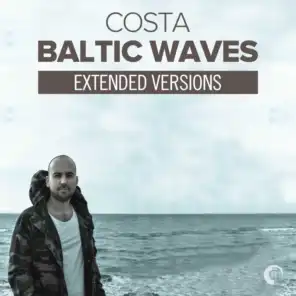Baltic Waves (Progressive Extended Mix)