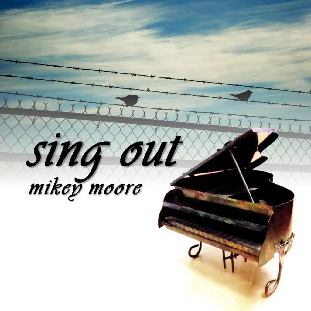 Sing Out