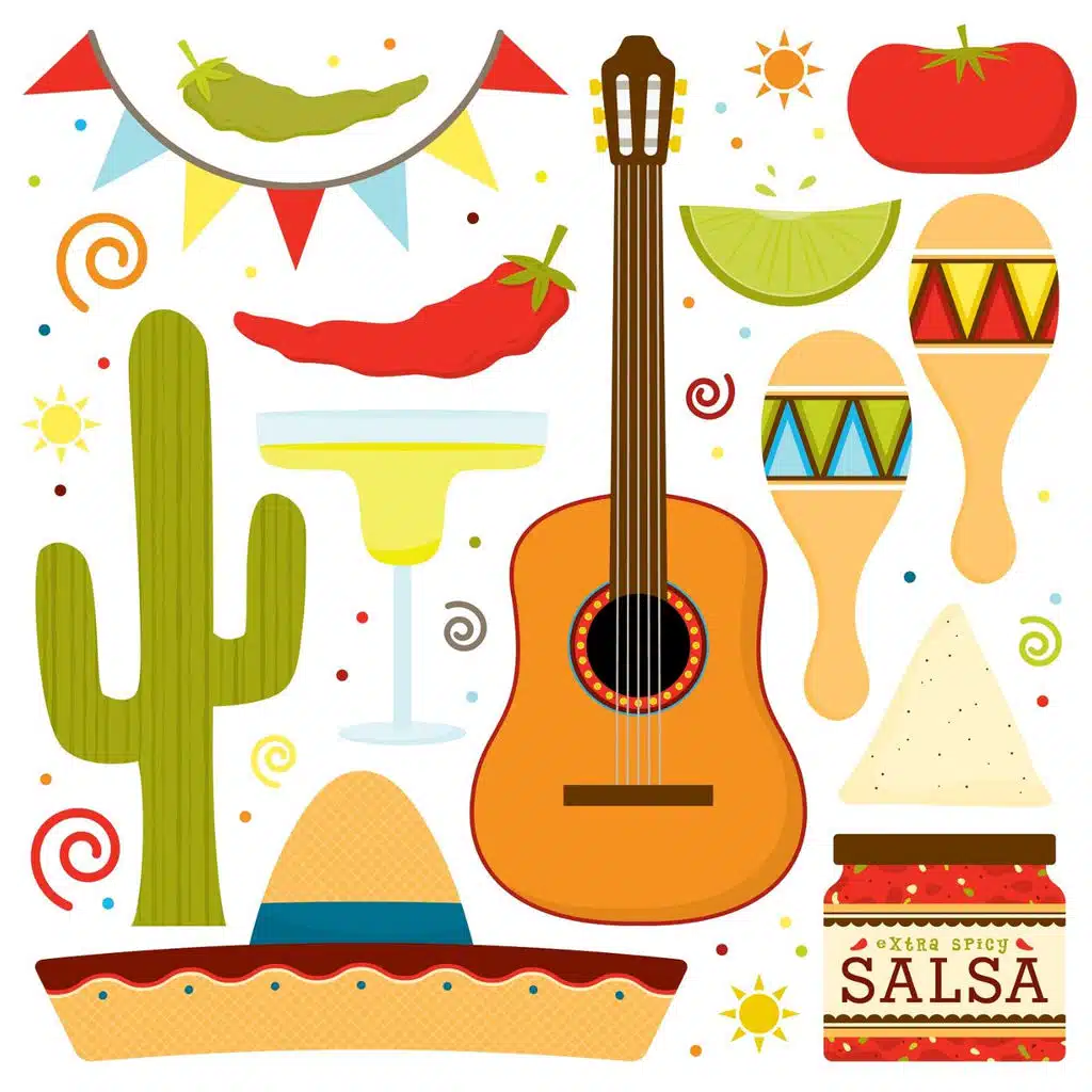 Francisco Tarrega: Preludio En La